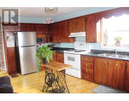 6623 Rte 13, Mayfield, PE C0A1N0 Photo 14