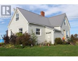 6623 Rte 13, Mayfield, PE C0A1N0 Photo 16