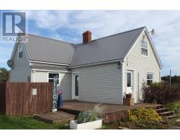 6623 Rte 13, Mayfield, PE C0A1N0 Photo 17