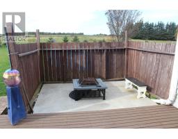 6623 Rte 13, Mayfield, PE C0A1N0 Photo 18