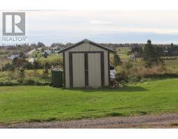6623 Rte 13, Mayfield, PE C0A1N0 Photo 19