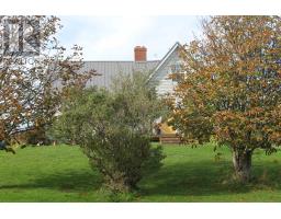 6623 Rte 13, Mayfield, PE C0A1N0 Photo 20
