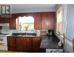 6623 Rte 13, Mayfield, PE C0A1N0 Photo 8
