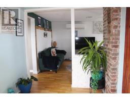 6623 Rte 13, Mayfield, PE C0A1N0 Photo 9