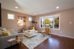 70 Bridgeland Drive N, Winnipeg, MB R3Y0B6 Photo 11