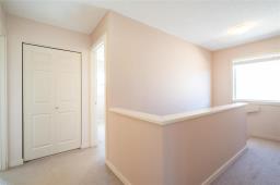 70 Bridgeland Drive N, Winnipeg, MB R3Y0B6 Photo 24