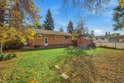 930 Autumnwood Drive, Winnipeg, MB R2J1C4 Photo 31