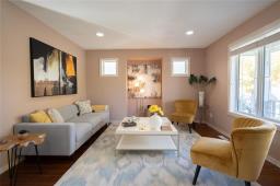 70 Bridgeland Drive N, Winnipeg, MB R3Y0B6 Photo 13