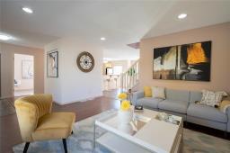 70 Bridgeland Drive N, Winnipeg, MB R3Y0B6 Photo 14