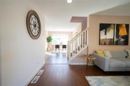 70 Bridgeland Drive N, Winnipeg, MB R3Y0B6 Photo 16