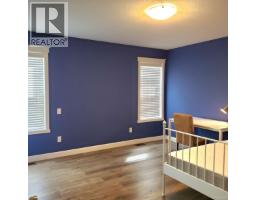 Dining room - 646 Alyssa Pl, Nanaimo, BC V9R3S8 Photo 8