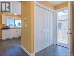 646 Alyssa Pl, Nanaimo, BC V9R3S8 Photo 23