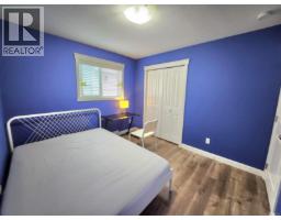 646 Alyssa Pl, Nanaimo, BC V9R3S8 Photo 27