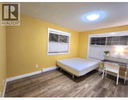 646 Alyssa Pl, Nanaimo, BC V9R3S8 Photo 25