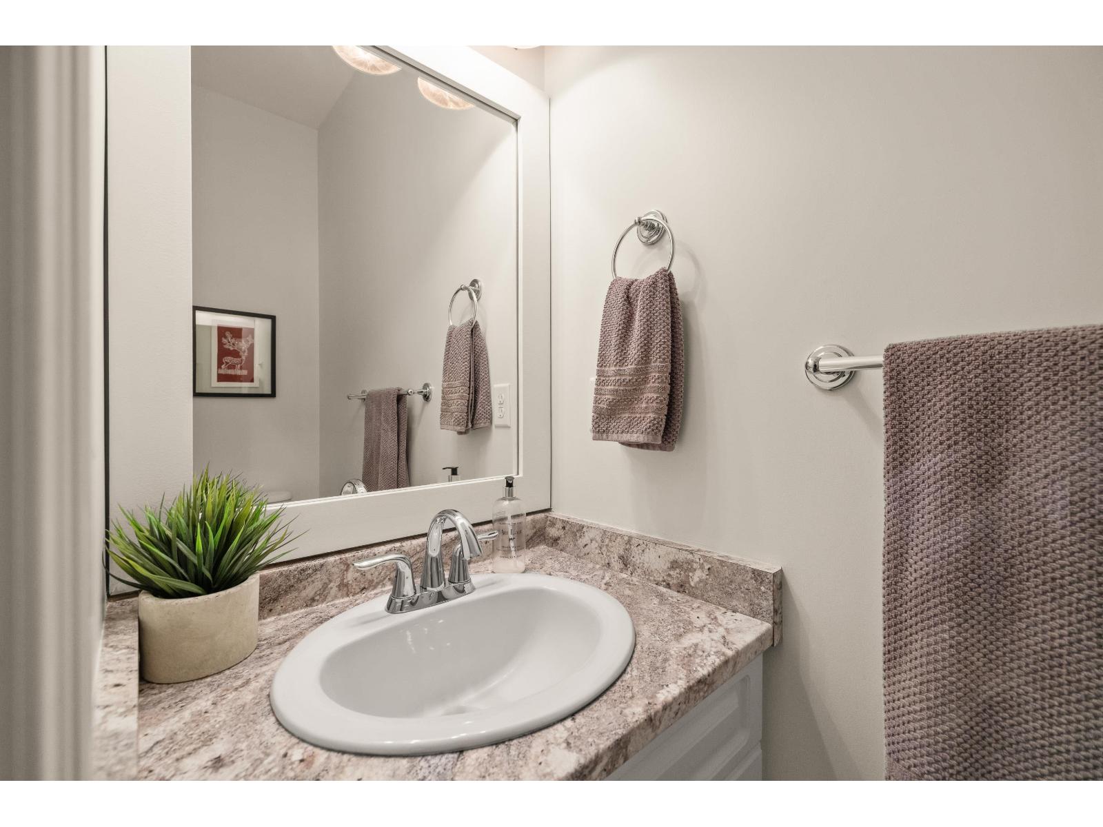Photo of 6155 REXFORD DRIVE, Promontory 21