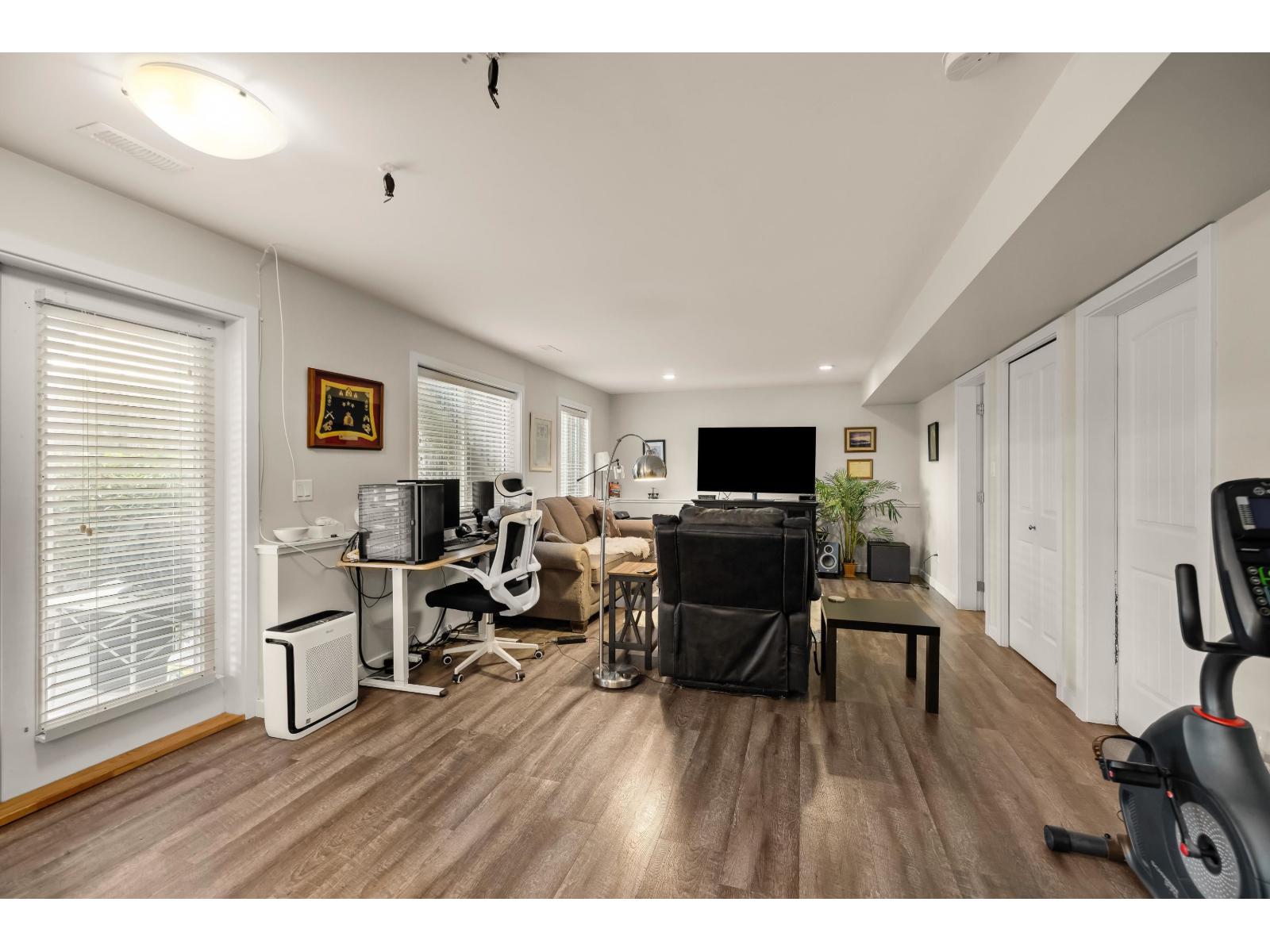 Photo of 6155 REXFORD DRIVE, Promontory 32