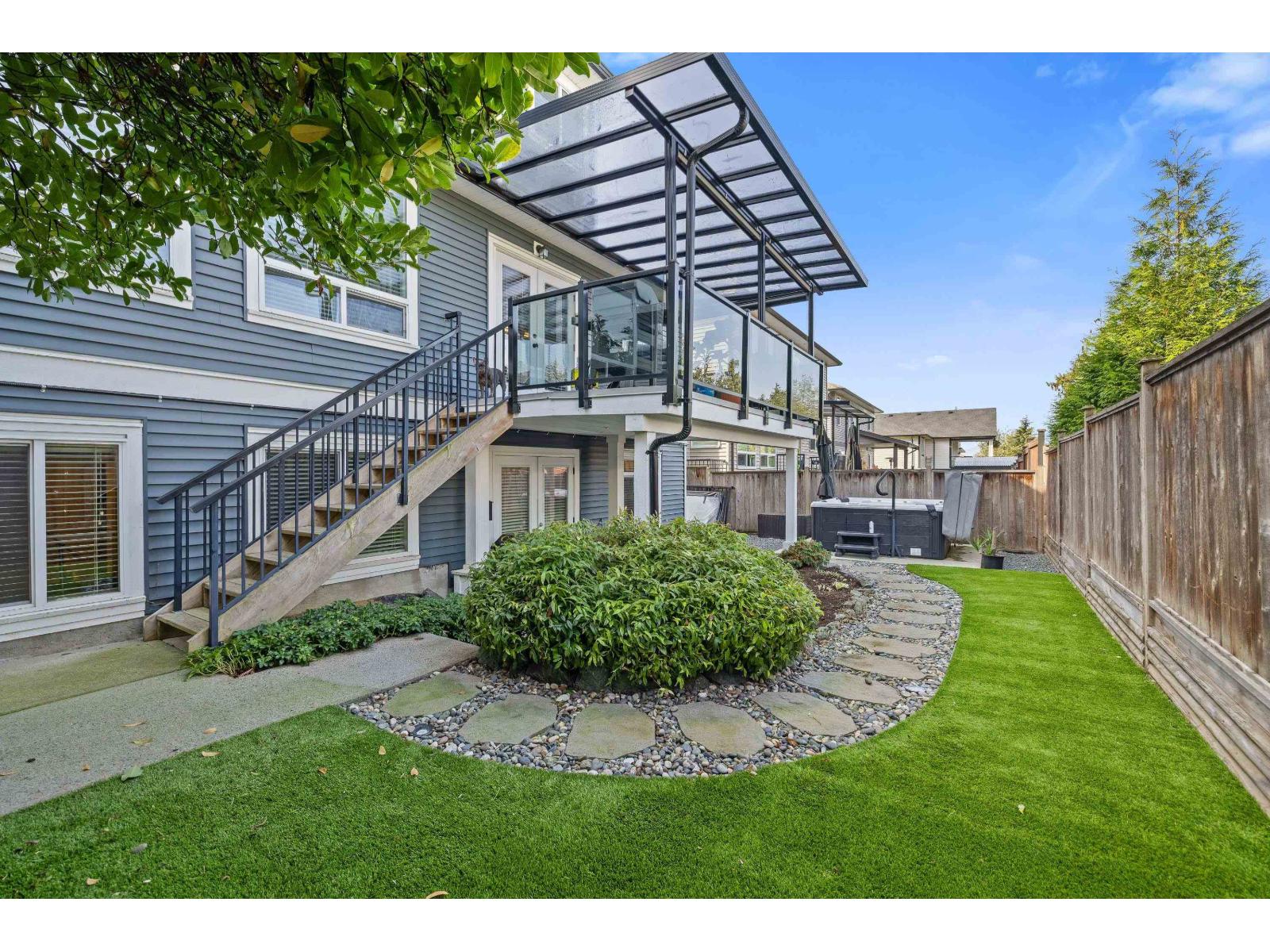 Photo of 6155 REXFORD DRIVE, Promontory 39