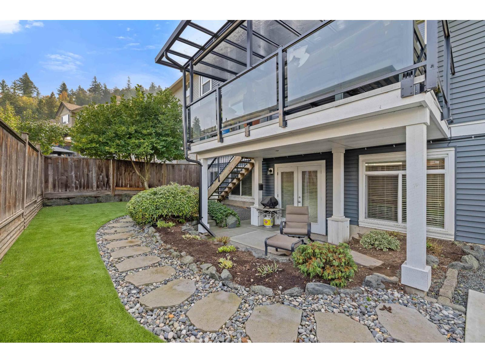 Photo of 6155 REXFORD DRIVE, Promontory 38