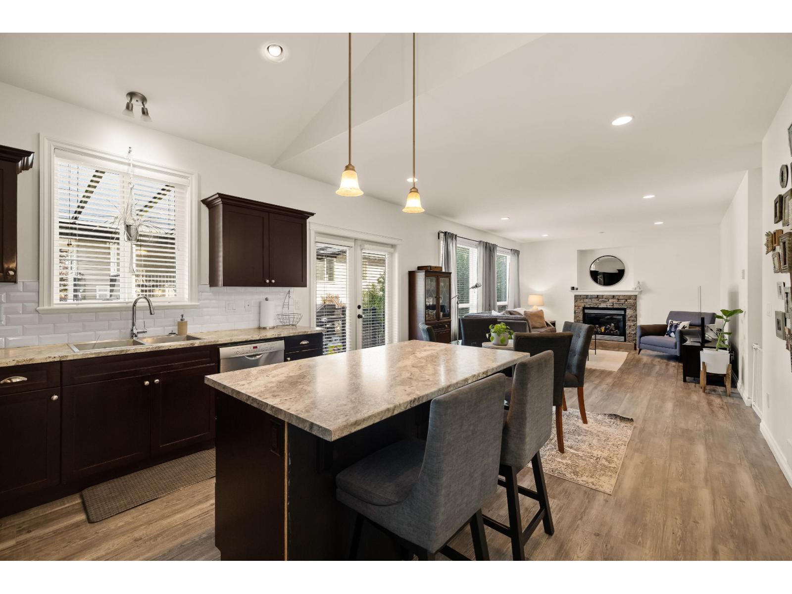 Photo of 6155 REXFORD DRIVE, Promontory 18