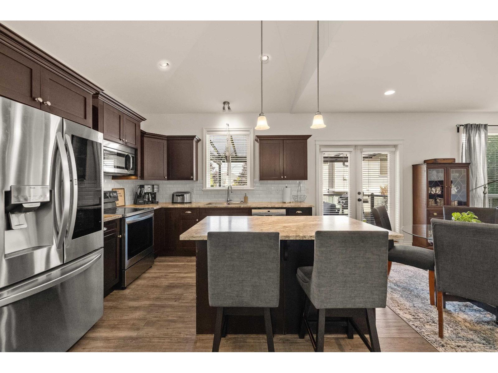 Photo of 6155 REXFORD DRIVE, Promontory 17