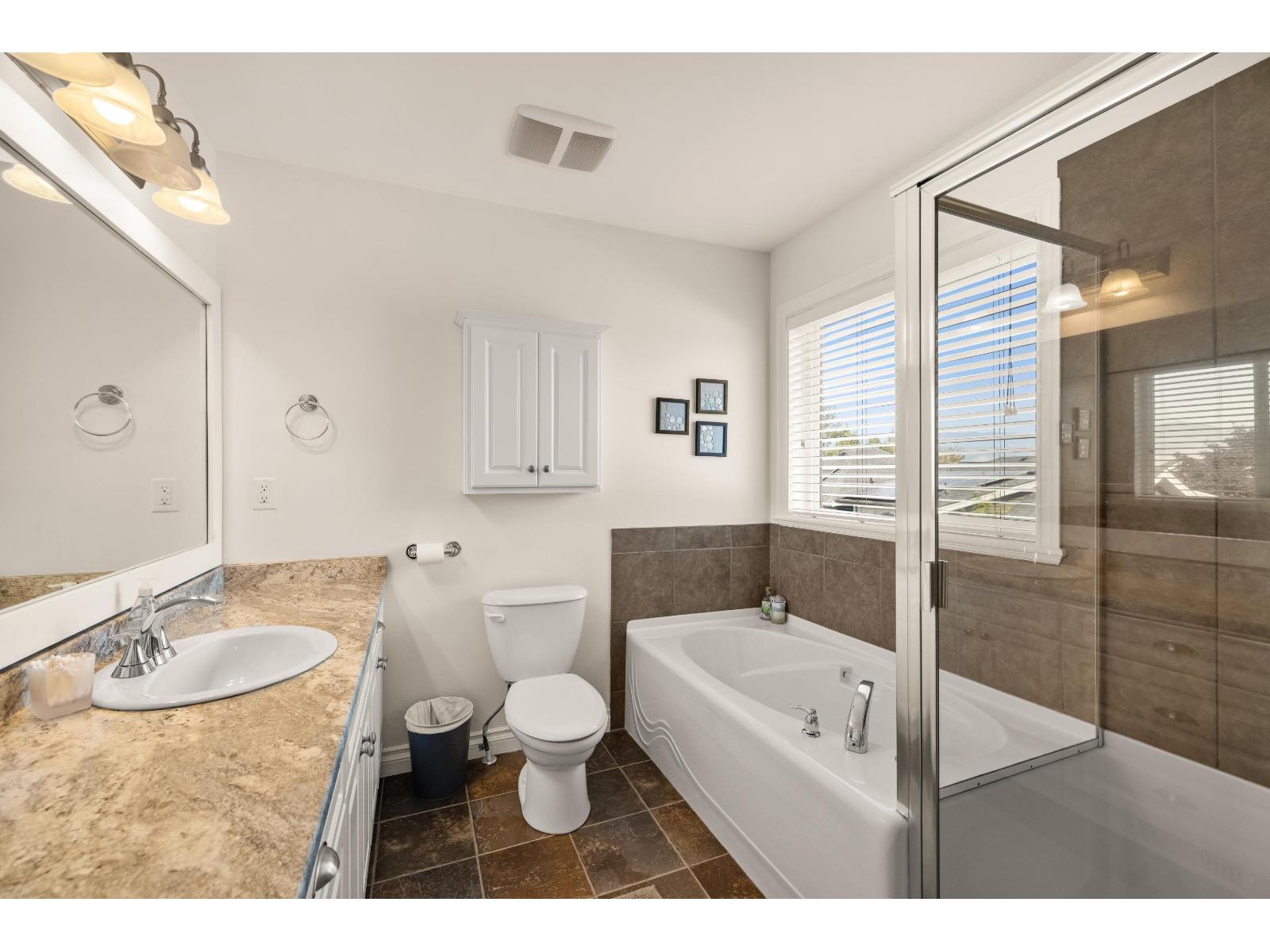 Photo of 6155 REXFORD DRIVE, Promontory 25