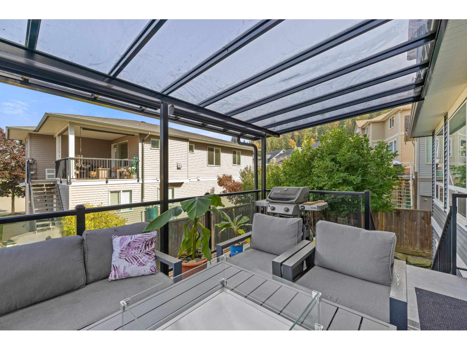 Photo of 6155 REXFORD DRIVE, Promontory 36