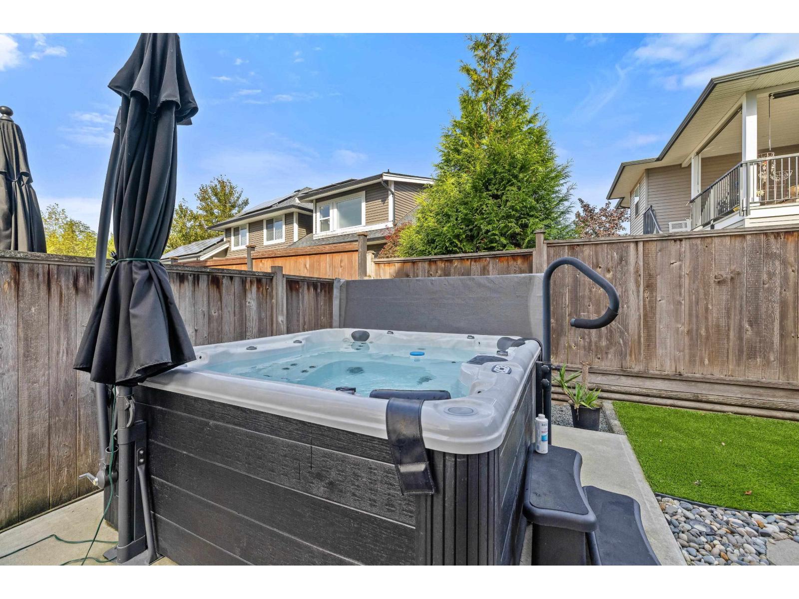 Photo of 6155 REXFORD DRIVE, Promontory 40