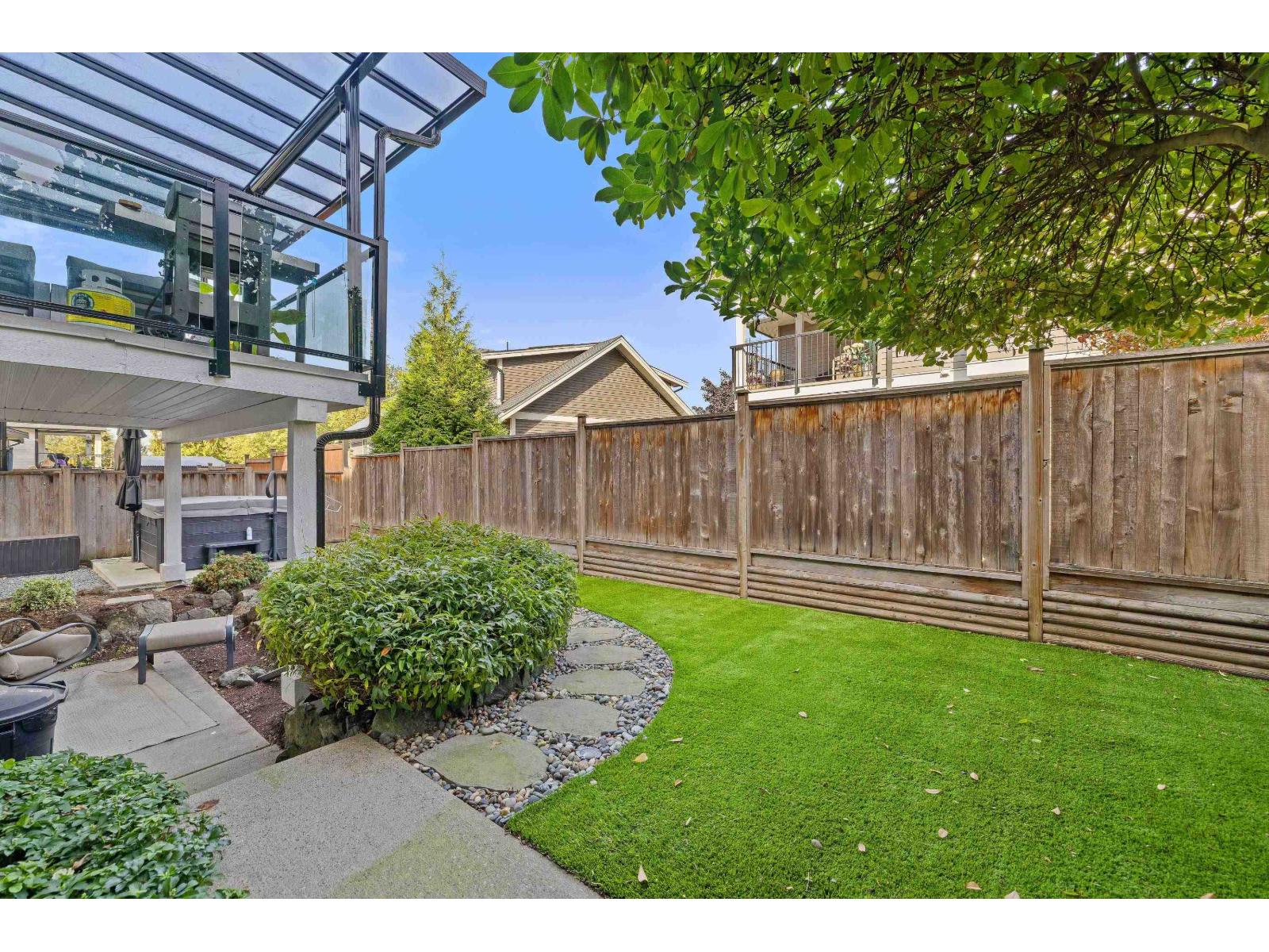 Photo of 6155 REXFORD DRIVE, Promontory 37