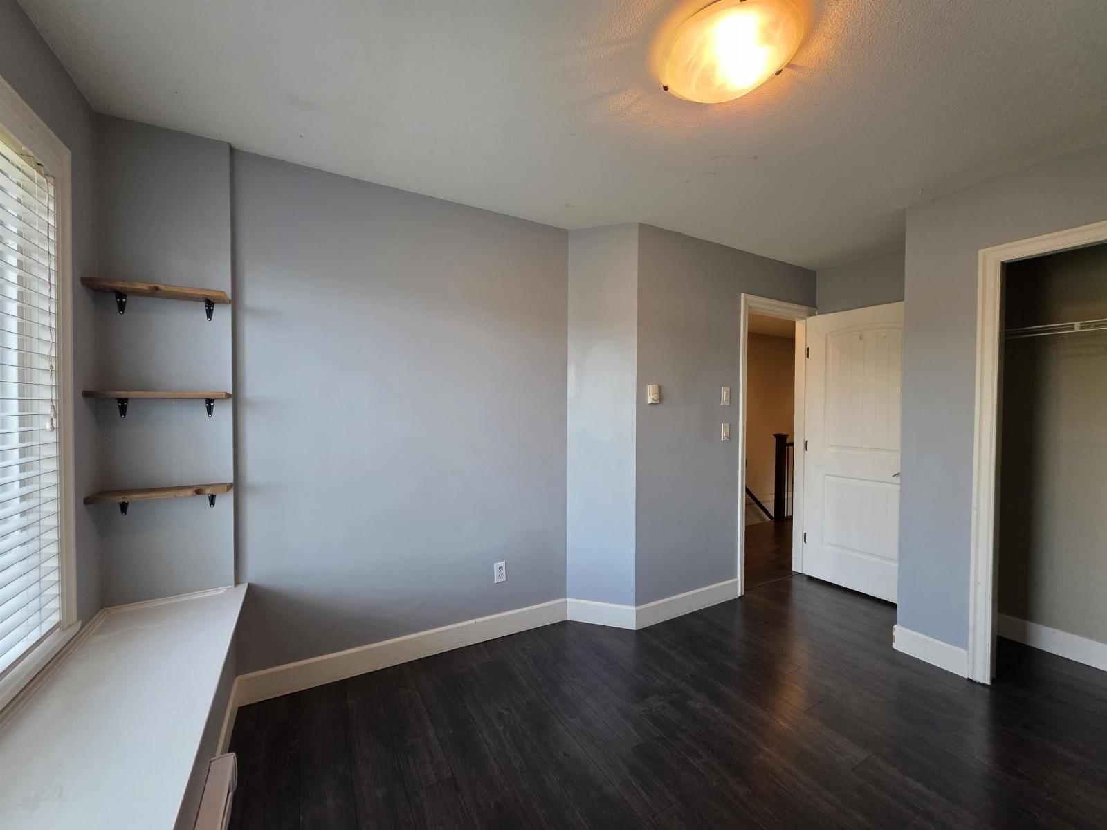 Photo of 3 32792 LIGHTBODY COURT 31