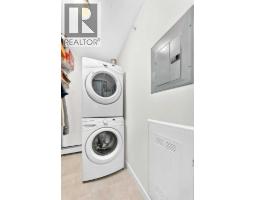 426, 25 Auburn Meadows Avenue Se, Calgary, AB T3M2L3 Photo 22