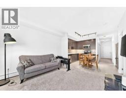426, 25 Auburn Meadows Avenue Se, Calgary, AB T3M2L3 Photo 11