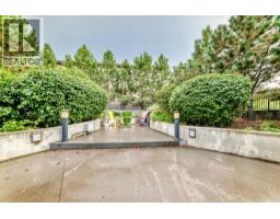 426, 25 Auburn Meadows Avenue Se, Calgary, AB T3M2L3 Photo 31