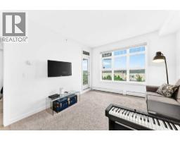 426, 25 Auburn Meadows Avenue Se, Calgary, AB T3M2L3 Photo 9