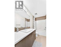 426, 25 Auburn Meadows Avenue Se, Calgary, AB T3M2L3 Photo 19