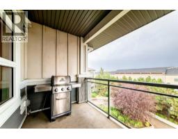 426, 25 Auburn Meadows Avenue Se, Calgary, AB T3M2L3 Photo 23
