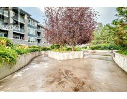 426, 25 Auburn Meadows Avenue Se, Calgary, AB T3M2L3 Photo 30
