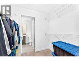 426, 25 Auburn Meadows Avenue Se, Calgary, AB T3M2L3 Photo 16