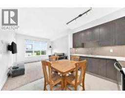 4pc Bathroom - 426, 25 Auburn Meadows Avenue Se, Calgary, AB T3M2L3 Photo 8
