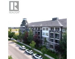 426, 25 Auburn Meadows Avenue Se, Calgary, AB T3M2L3 Photo 34