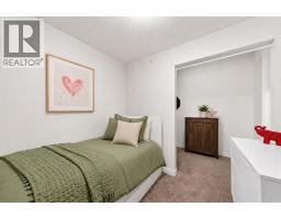 426, 25 Auburn Meadows Avenue Se, Calgary, AB T3M2L3 Photo 21