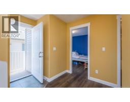 646 Alyssa Pl, Nanaimo, BC V9R3S8 Photo 22