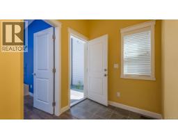 Bathroom - 646 Alyssa Pl, Nanaimo, BC V9R3S8 Photo 15