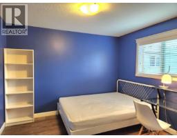 646 Alyssa Pl, Nanaimo, BC V9R3S8 Photo 18