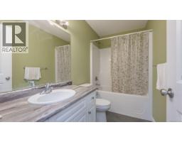 646 Alyssa Pl, Nanaimo, BC V9R3S8 Photo 26