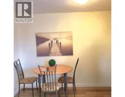 646 Alyssa Pl, Nanaimo, BC V9R3S8 Photo 28