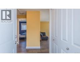 646 Alyssa Pl, Nanaimo, BC V9R3S8 Photo 29