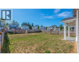 646 Alyssa Pl, Nanaimo, BC V9R3S8 Photo 32