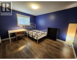 Bedroom - 646 Alyssa Pl, Nanaimo, BC V9R3S8 Photo 14