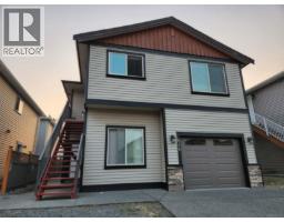 646 Alyssa Pl, Nanaimo, BC V9R3S8 Photo 33