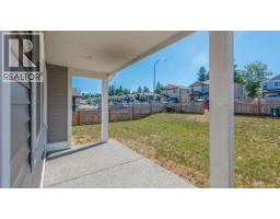 646 Alyssa Pl, Nanaimo, BC V9R3S8 Photo 31